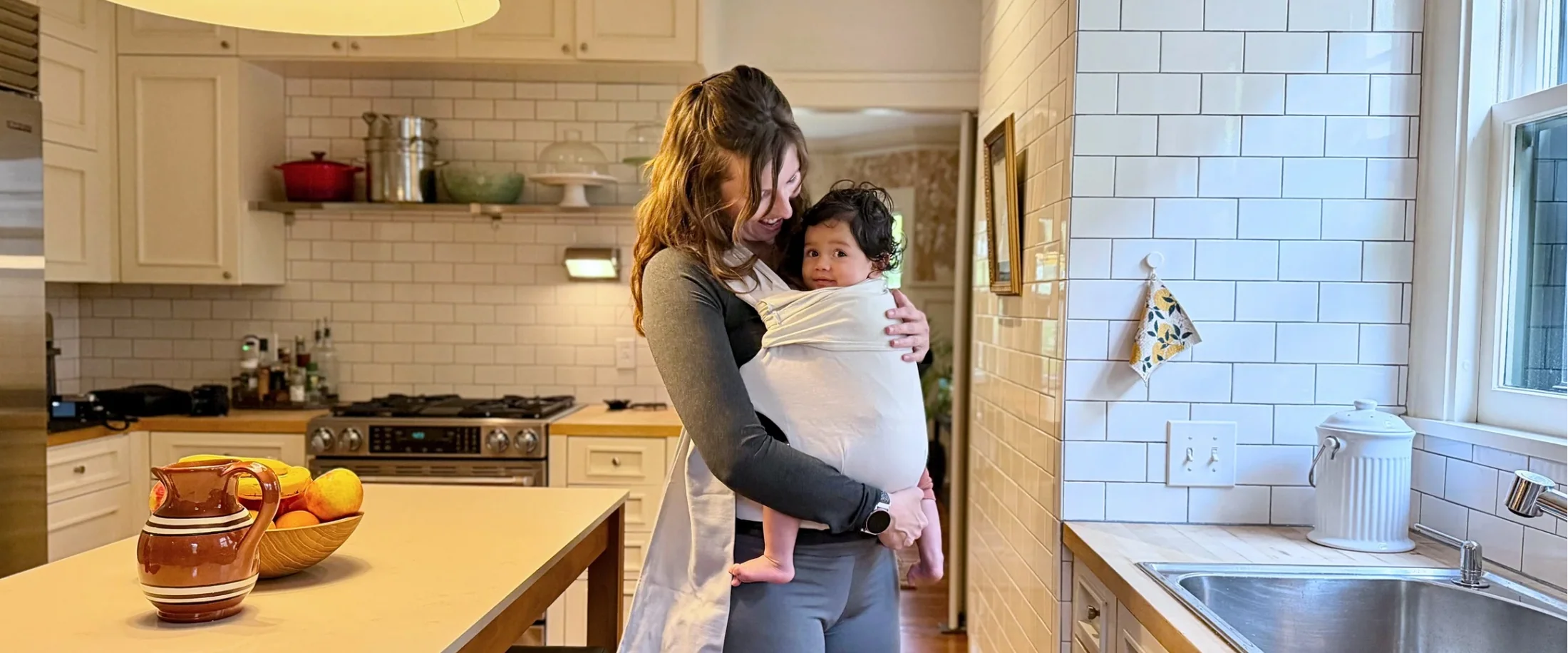 Bonding Made Beautifully Simple